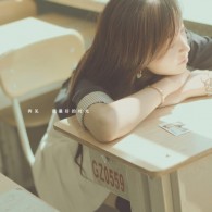 天齐网彩吧图库图谜汇总302期