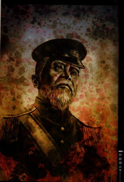 免费下载49图库