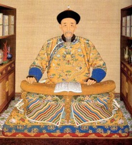 800820天齐网800820彩吧图库一