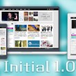 彩吧3d图谜第三版