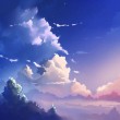 118图库彩图118开奖2023 最新版下载